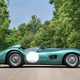 Image for article titled This Is The Most Expensive British Car Ever Sold